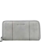 Preview: ZIP WALLET GREY